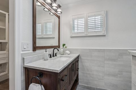 Tiny photo for 5780 Herma Street, SAN JOSE, CA 95123 (MLS # ML82023206)