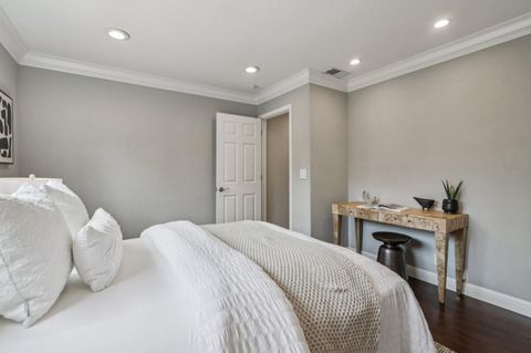 Tiny photo for 5780 Herma Street, SAN JOSE, CA 95123 (MLS # ML82023206)