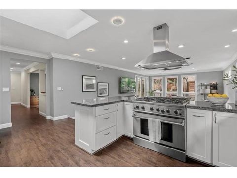 Tiny photo for 5780 Herma Street, SAN JOSE, CA 95123 (MLS # ML82023206)