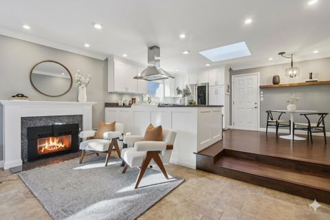 Tiny photo for 5780 Herma Street, SAN JOSE, CA 95123 (MLS # ML82023206)
