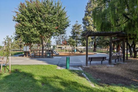 Tiny photo for 5780 Herma Street, SAN JOSE, CA 95123 (MLS # ML82023206)