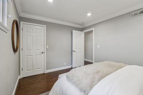 Tiny photo for 5780 Herma Street, SAN JOSE, CA 95123 (MLS # ML82023206)