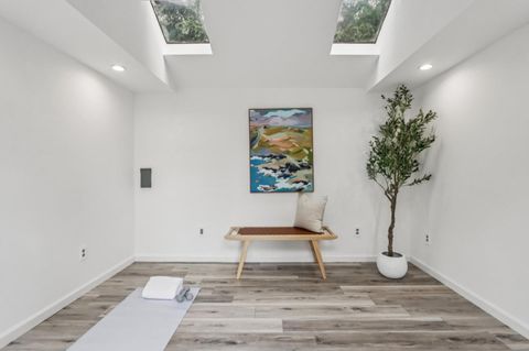 Tiny photo for 5780 Herma Street, SAN JOSE, CA 95123 (MLS # ML82023206)