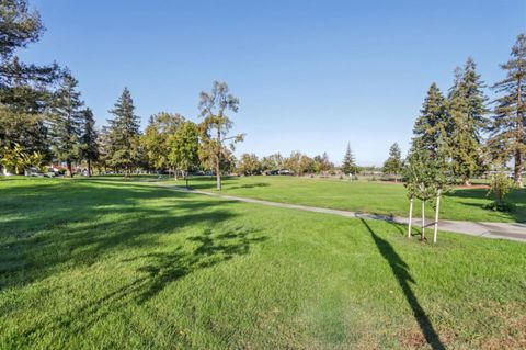 Tiny photo for 5780 Herma Street, SAN JOSE, CA 95123 (MLS # ML82023206)