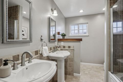 Tiny photo for 5780 Herma Street, SAN JOSE, CA 95123 (MLS # ML82023206)
