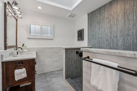 Tiny photo for 5780 Herma Street, SAN JOSE, CA 95123 (MLS # ML82023206)