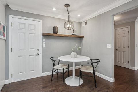Tiny photo for 5780 Herma Street, SAN JOSE, CA 95123 (MLS # ML82023206)