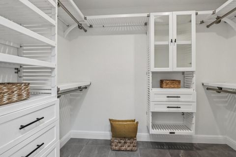 Tiny photo for 5780 Herma Street, SAN JOSE, CA 95123 (MLS # ML82023206)