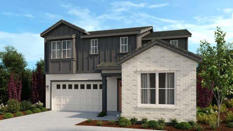 Photo of 1626 Margaret Way, DUBLIN, CA 94568 (MLS # ML82052130)