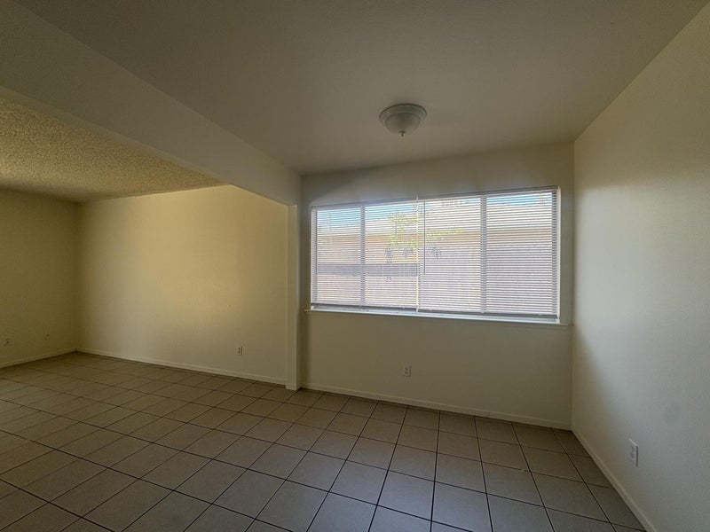 3257 Sacramento Drive