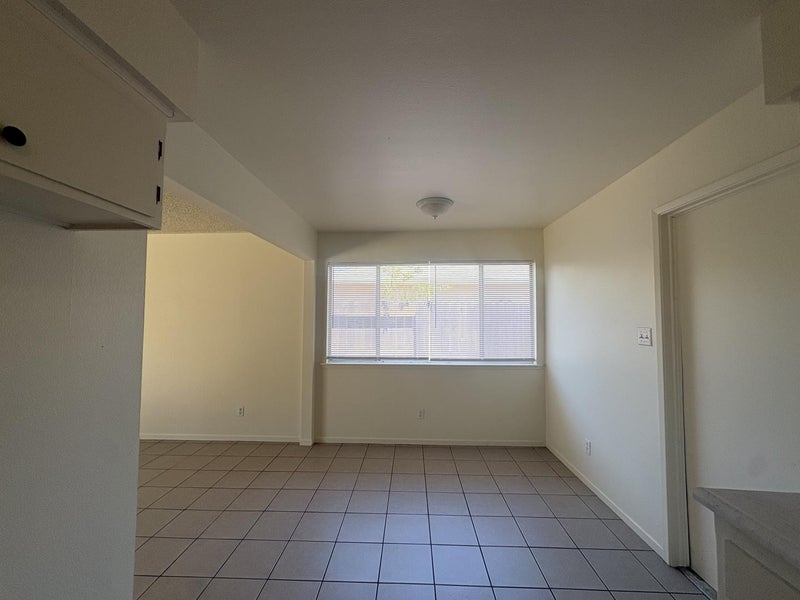 3257 Sacramento Drive