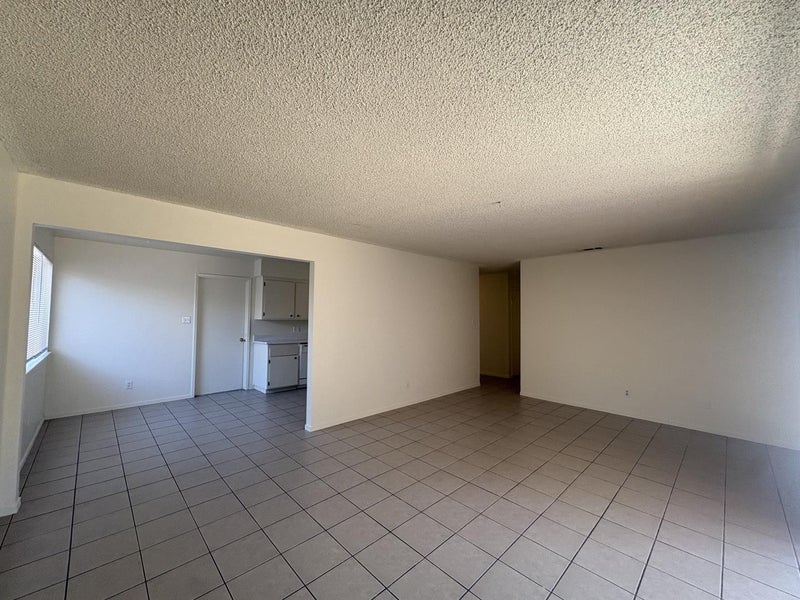 3257 Sacramento Drive