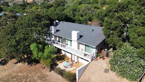 Tiny photo for 151 Ford Road, CARMEL VALLEY, CA 93924 (MLS # ML82025167)
