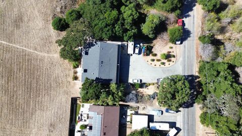 Tiny photo for 151 Ford Road, CARMEL VALLEY, CA 93924 (MLS # ML82025167)