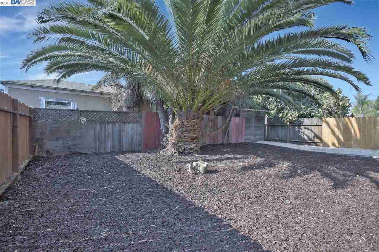 1753 Church Street