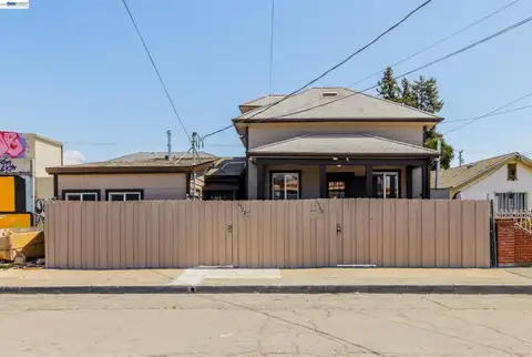 MLS: ML82056088
