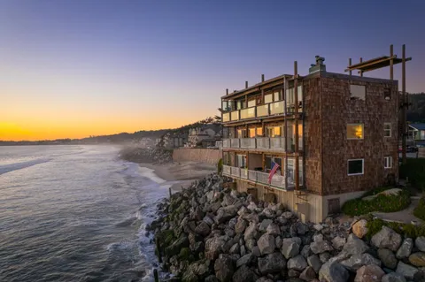 2 Mirada Road Unit 3, Half Moon Bay, CA 94019 - #: ML82039475