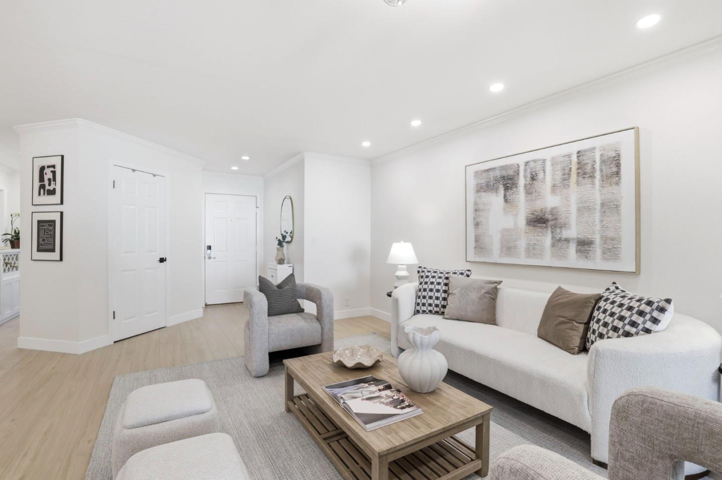 3226 Kimber Court 104