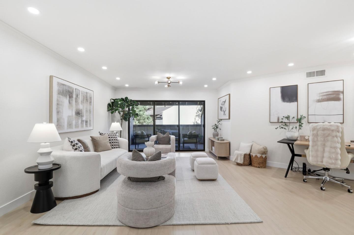 3226 Kimber Court 104