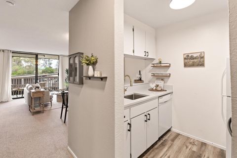 Photo of 4333 Shelter Creek Lane, San Bruno, CA 94066 (MLS # ML82030617)