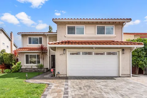 1952 Wave Place, San Jose, CA 95133 - MLS#: ML81997261