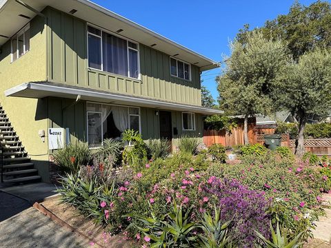 Featured picture for the property ML82014402