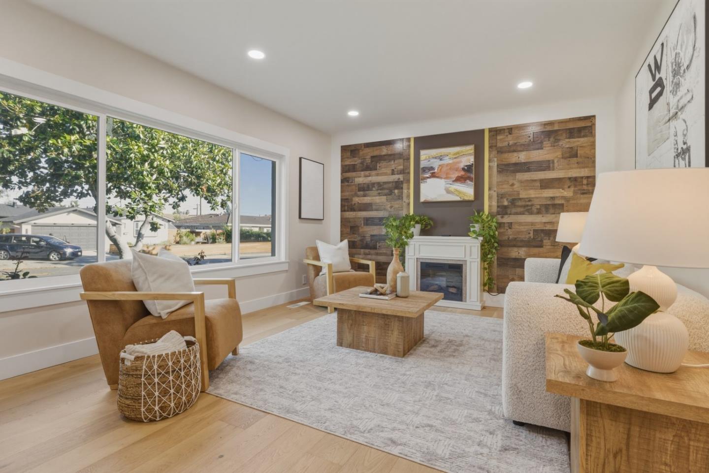 44775 Parkmeadow Drive