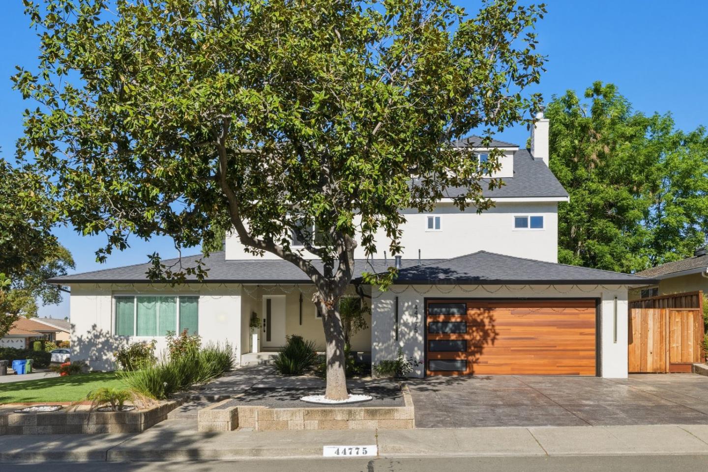 44775 Parkmeadow Drive
