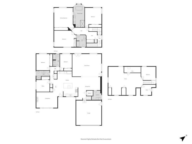 44775 Parkmeadow Drive