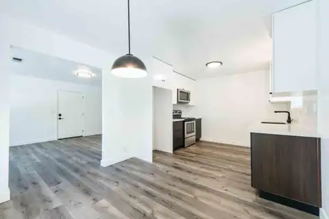 MLS: ML82055627
