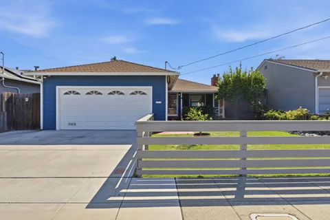 MLS: ML82064230