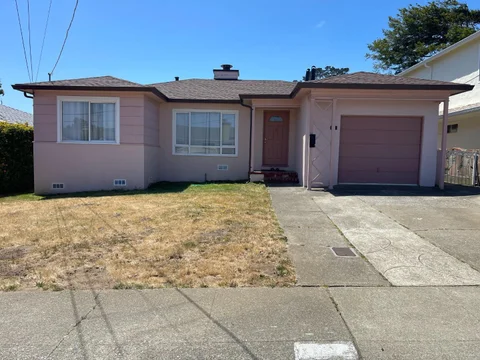 MLS: ML82063648