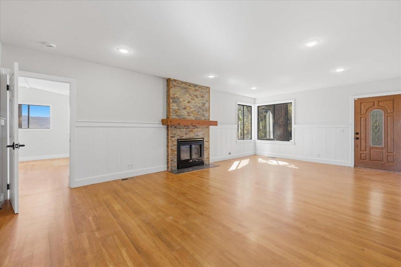18143 Gloria Court