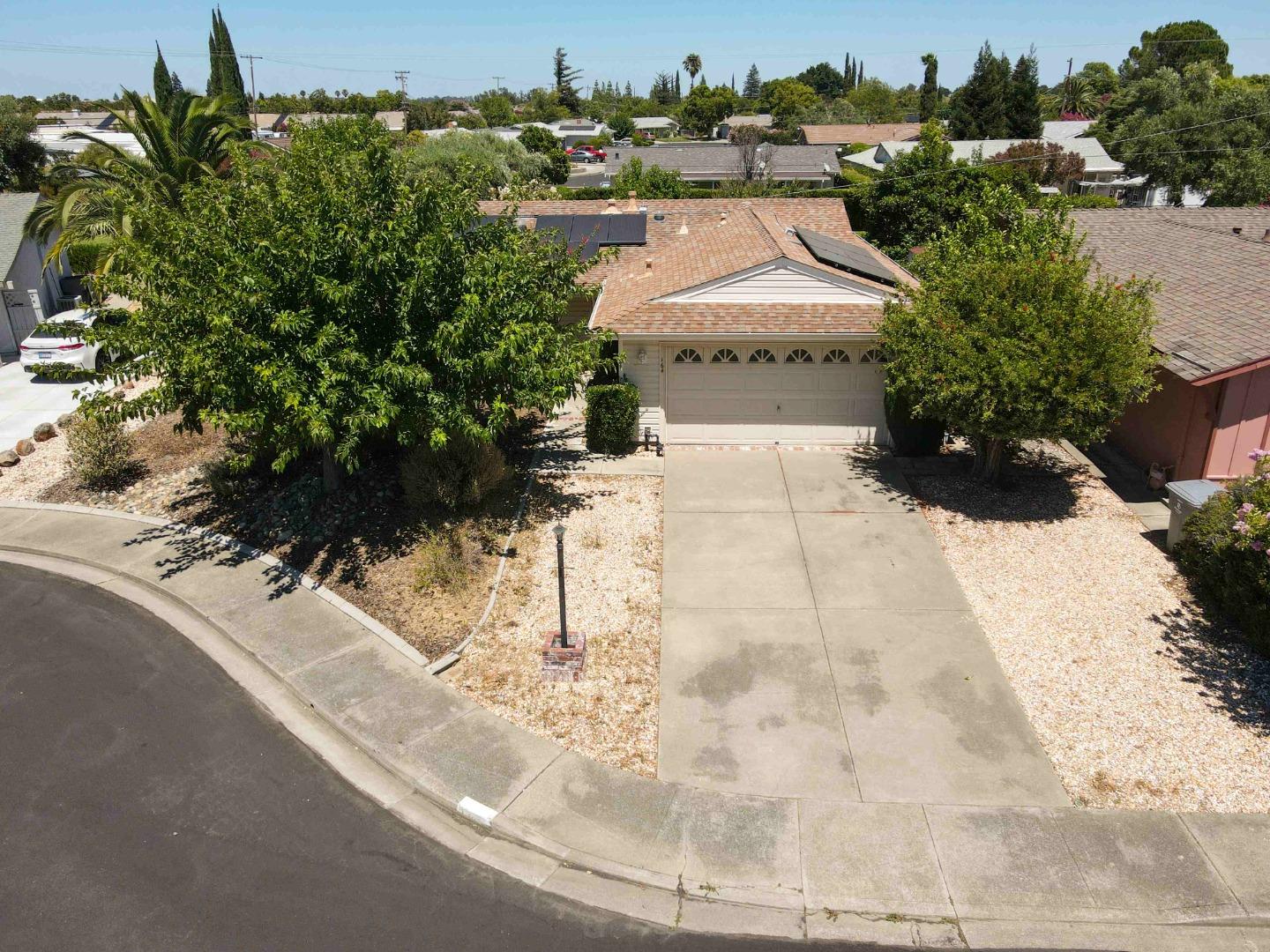 164 Mckinley Circle