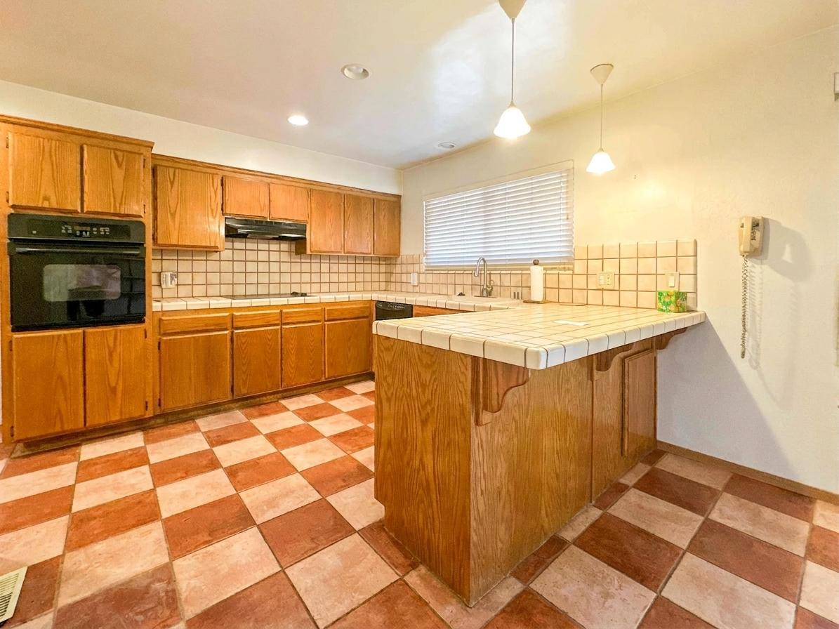 164 Mckinley Circle