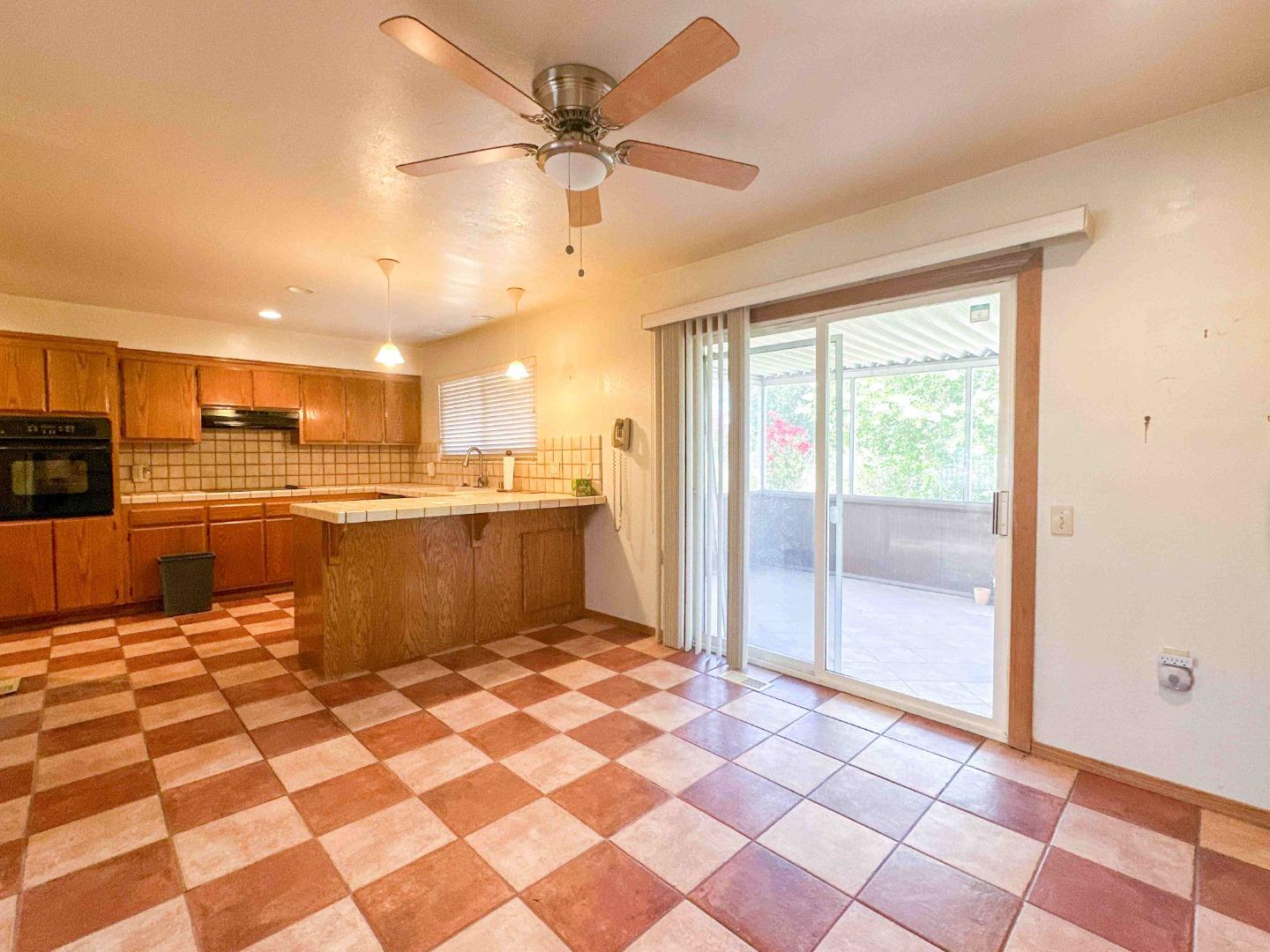 164 Mckinley Circle