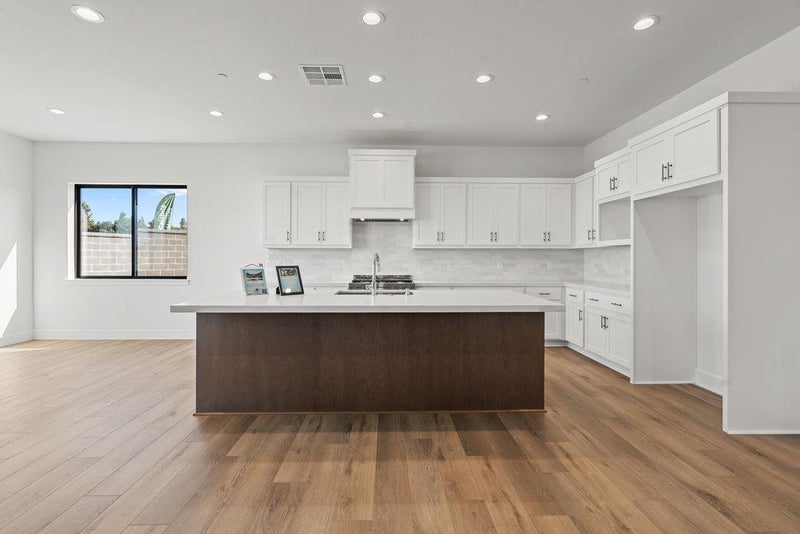 440 Maria Drive