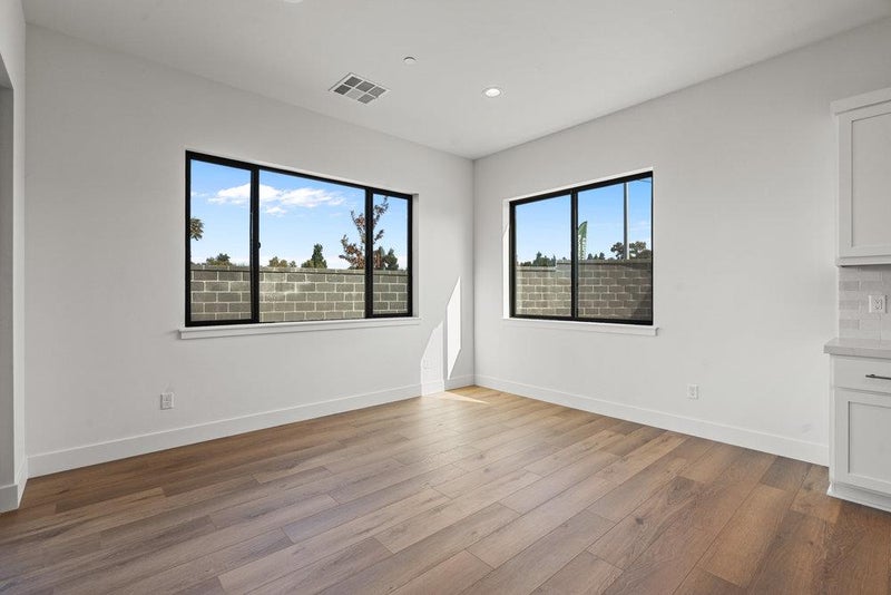 440 Maria Drive
