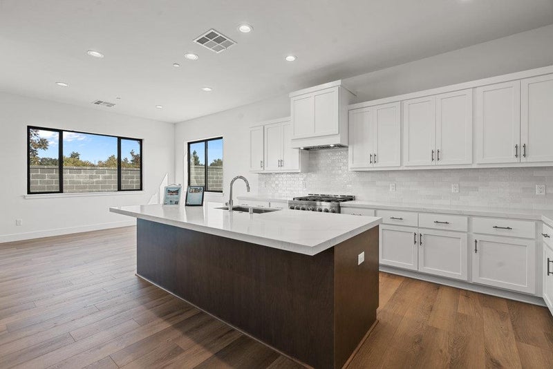 440 Maria Drive