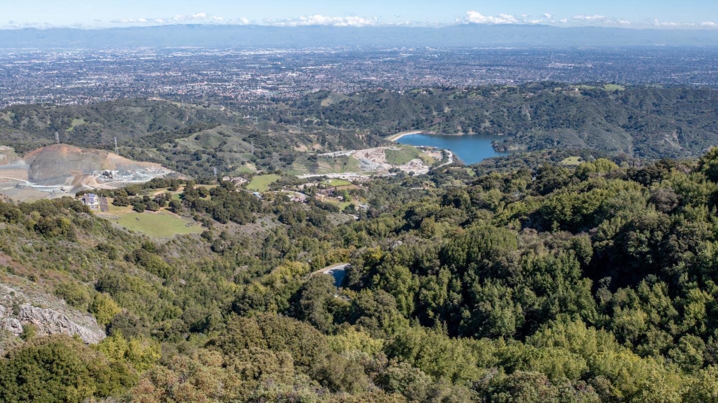 0 Montebello Road