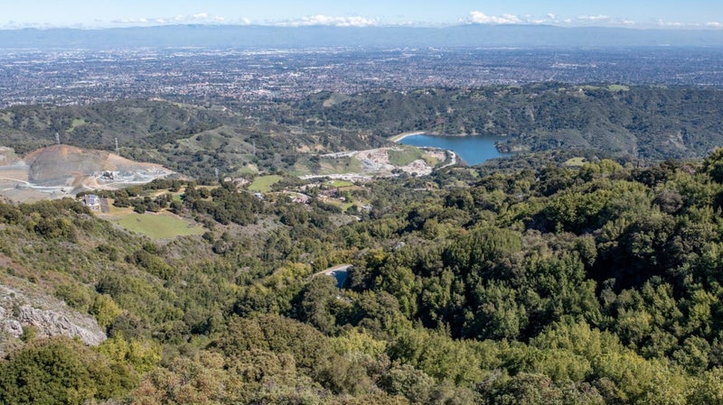 0 Montebello Road