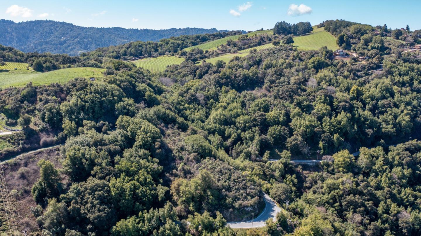 0 Montebello Road