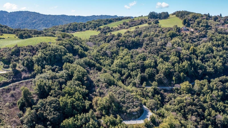 0 Montebello Road