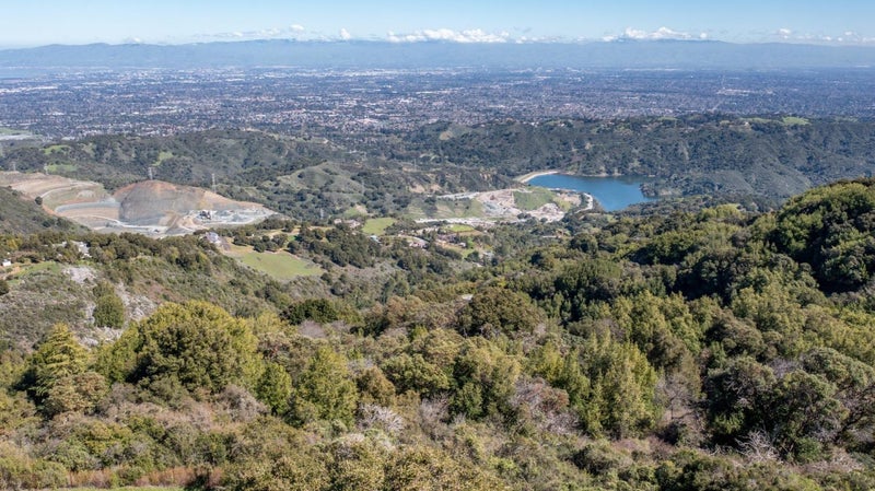 0 Montebello Road