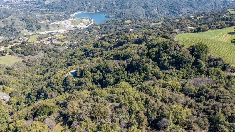 0 Montebello Road
