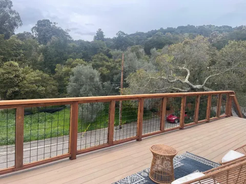 2 Twitter Court, Oakland, CA 94619 - #: ML81998822