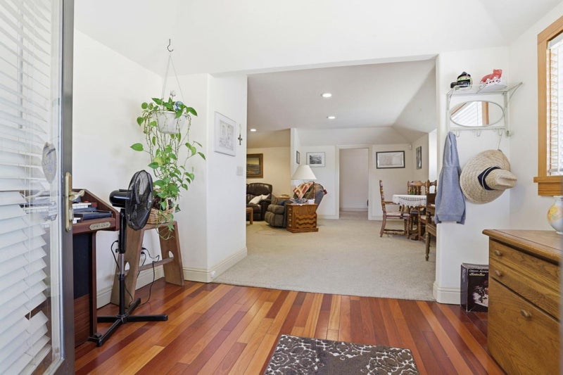 209 Hames Road