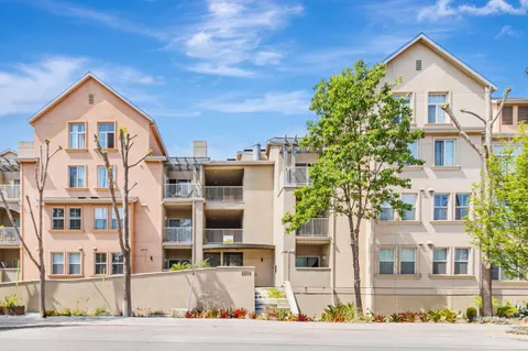 2255 Showers Drive Unit 251, Mountain View, CA 94040 - #: ML82007784