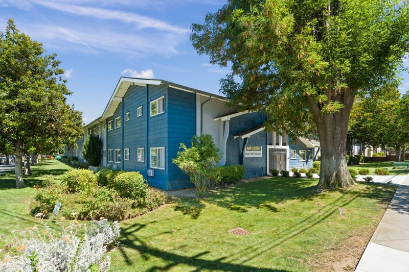 4930 National Avenue