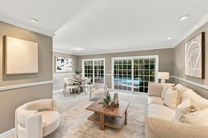 1245 Laurel Hill Drive